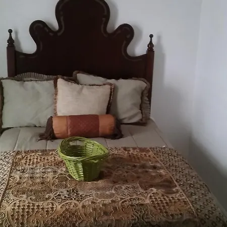 Bishop'S Bed Breakfast & Beyond